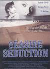 Seaside Seduction