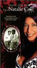 Livin' for Love: The Natalie Cole Story