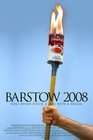 Barstow 2008