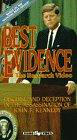Best Evidence: The Research Video