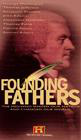 &#34;Founding Fathers&#34;