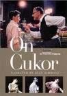 &#34;American Masters&#34; On Cukor