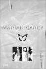 Mariah Carey's Homecoming Special
