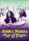 John and Yoko's Year of Peace