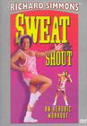 Sweat &#38; Shout: An Aerobic Workout