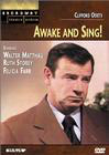 Awake and Sing!