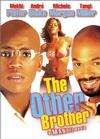 The Other Brother