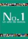 No. 1