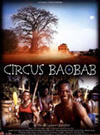 Circus Baobab