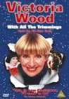 Victoria Wood with All the Trimmings