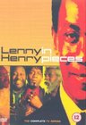 "Lenny Henry in Pieces"
