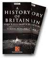 "A History of Britain"