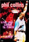 Phil Collins: Live and Loose in Paris