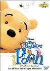 "The Book of Pooh"