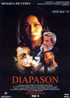 Diapason