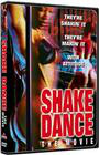 Shake Dance