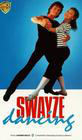 Swayze Dancing
