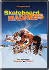 Skateboard Madness