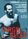 Virgil Bliss
