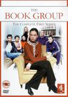 &#34;The Book Group&#34;