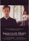 Immaculate Heart