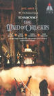 The Maid of Orleans