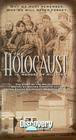 The Holocaust: In Memory of Millions