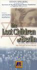 The Lost Children of Berlin