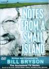 "Bill Bryson: Notes from a Small Island"