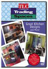 &#34;Trading Spaces&#34;