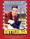 Buttleman
