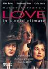 &#34;Love in a Cold Climate&#34;