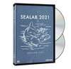 "Sealab 2021"