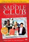 &#34;The Saddle Club&#34;