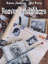 Heaven's Neighbors