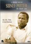 &#34;American Masters&#34; Sidney Poitier: One Bright Light