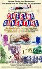 Cinerama Adventure