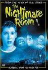 &#34;The Nightmare Room&#34;