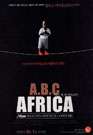A.B.C.到非洲