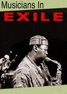Musicians in Exile