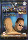 Wrestlemania X-Seven