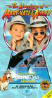 The Adventures of Mary-Kate &#38; Ashley: The Case of the Sea World Adventure