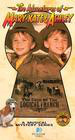 The Adventures of Mary-Kate &#38; Ashley: The Case of the Logical i Ranch