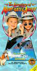 The Adventures of Mary-Kate & Ashley: The Case of the Sea World Adventure