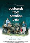 Postcards from Paradise Park