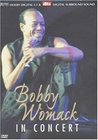 The Jazz Channel Presents Bobby Womack
