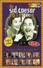 The Sid Caesar Collection: Creating the Comedy