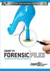 "Forensic Files"