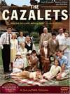"The Cazalets"