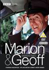 &#34;Marion &#38; Geoff&#34;